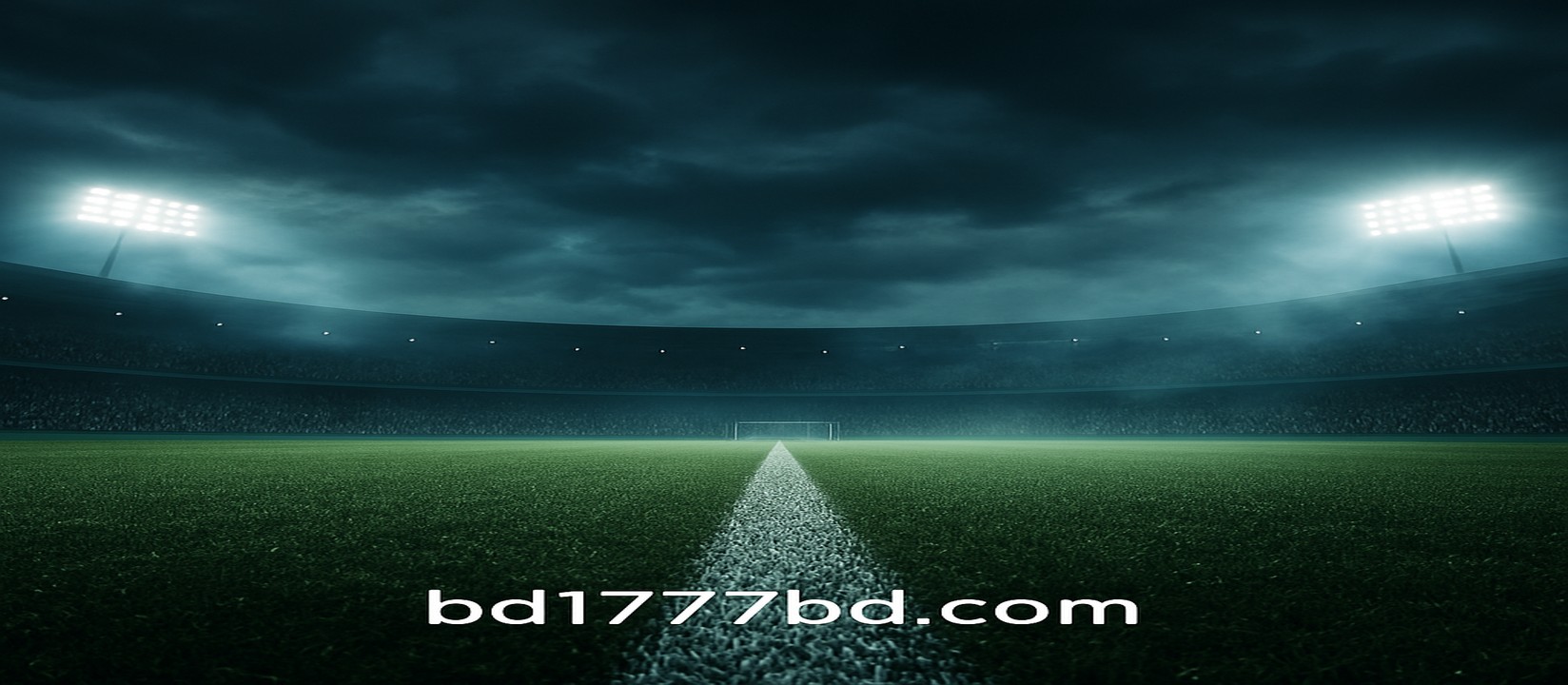 1777bd স্পোর্টস গেমিং
